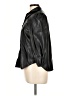 Zara Black Jacket Size L - photo 5