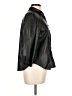 Zara Black Jacket Size L - photo 4