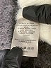 Rosie Neira Chevron-herringbone Ivory Pullover Sweater Size S - photo 8