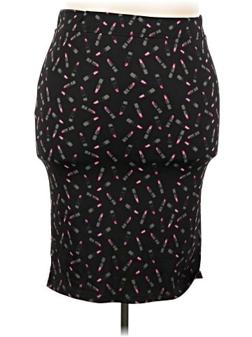 Torrid Casual Skirt (view 1)