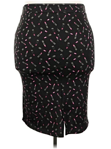 Torrid Casual Skirt (view 2)