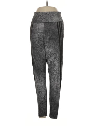 Adidas Casual Pants (view 1)