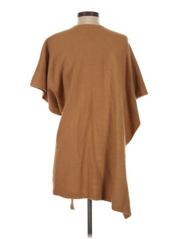 Ann Taylor LOFT Poncho (view 2)