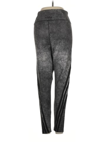Adidas Casual Pants (view 2)