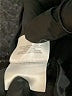 Kasper 100% Polyester Black Blazer Size 16 - photo 7