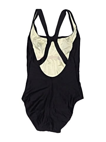 Speedo One Piece Swimsuit (view 2)