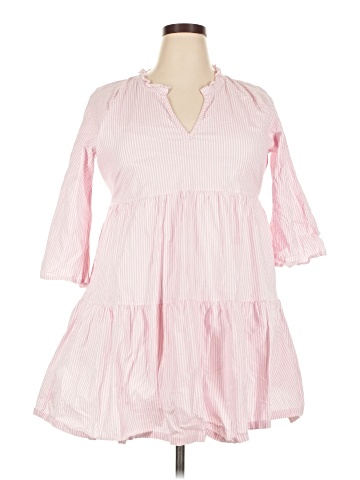 Spartina 449 Casual Dress (view 1)