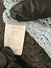 RD Style Blue Cardigan Size M - photo 8