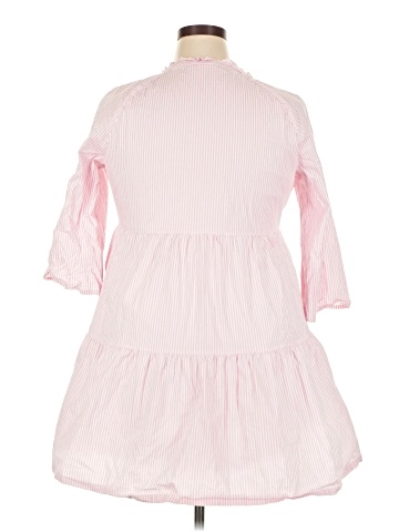 Spartina 449 Casual Dress (view 2)