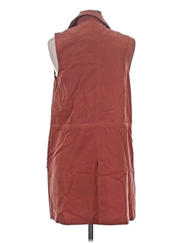 Elevenses Vest (view 2)
