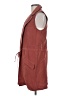 Elevenses Brown Vest Size M - photo 5