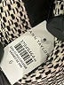 Ann Taylor Tweed Gray Blazer Size 6 - photo 7