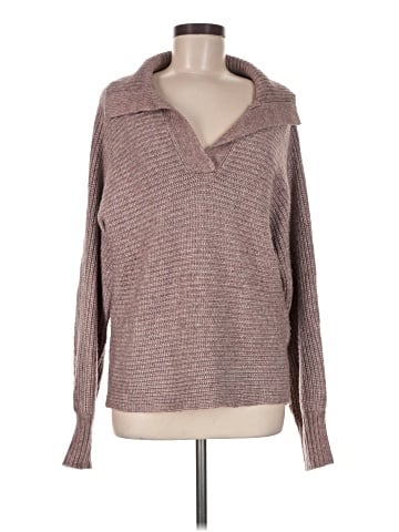 Cupcakes & Cashmere Pullover Sweater (view 1)