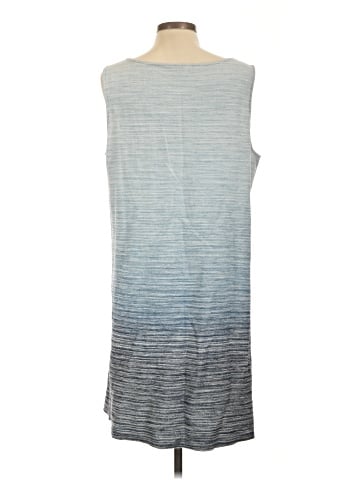Purejill Casual Dress (view 2)