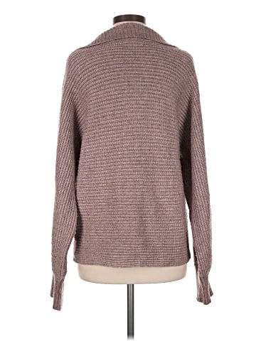Cupcakes & Cashmere Pullover Sweater (view 2)