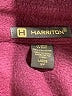 Harriton Burgundy Sweatshirt Size S - photo 7