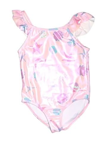 Btween One Piece Swimsuit (view 1)