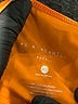 LA Hearts Orange Swimsuit Top Size XS - photo 3
