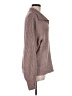Cupcakes & Cashmere Brown Pullover Sweater Size M - photo 4