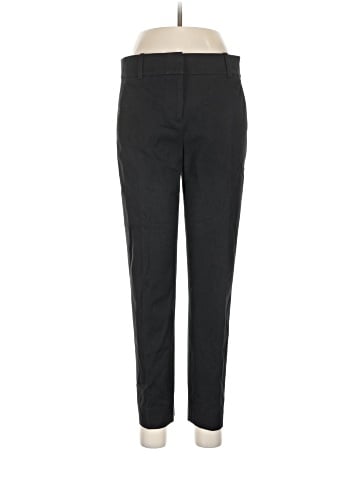 J.Crew Dress Pants (view 1)