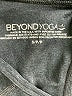 Beyond Yoga Black Tank Top Size S - photo 7