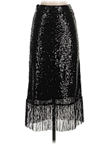 Kate Spade New York Formal Skirt (view 1)