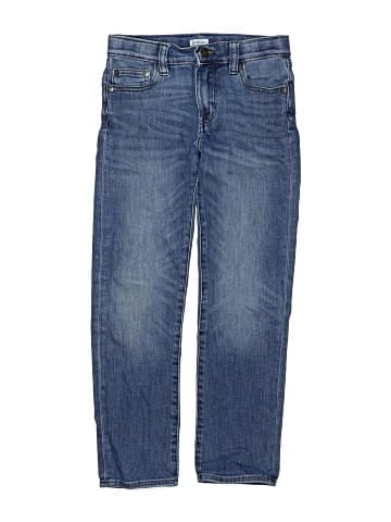 Crewcuts Outlet Jeans (view 1)