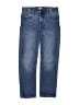 Crewcuts Outlet Blue Jeans Size 8 - photo 1