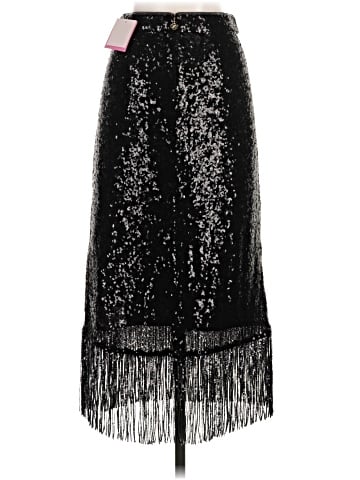 Kate Spade New York Formal Skirt (view 2)