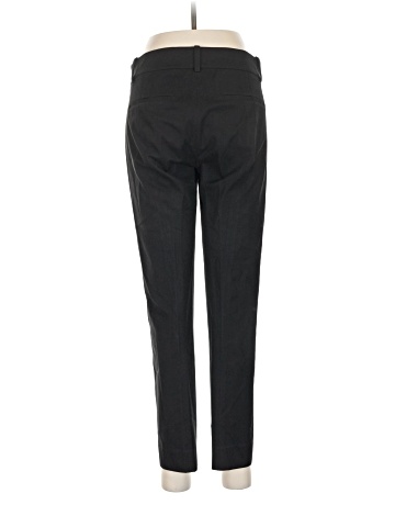 J.Crew Dress Pants (view 2)