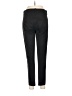 J.Crew Solid Black Dress Pants Size 6 - photo 2
