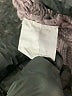 Pink Clover Gray Cardigan Size M - photo 8