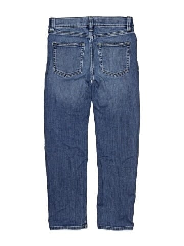 Crewcuts Outlet Jeans (view 2)