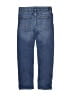 Crewcuts Outlet Blue Jeans Size 8 - photo 2