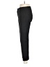 J.Crew Solid Black Dress Pants Size 6 - photo 5