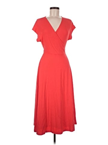 Old Navy Casual Dress (view 1)