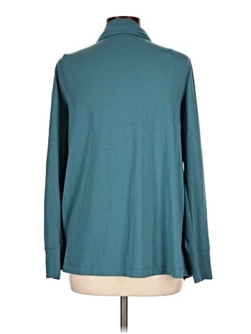 Eddie Bauer Cardigan (view 2)