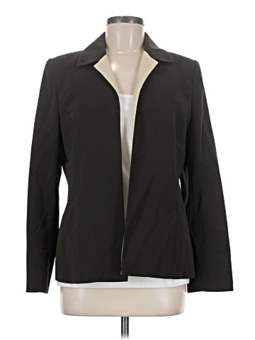 Amanda Smith Blazer (view 1)