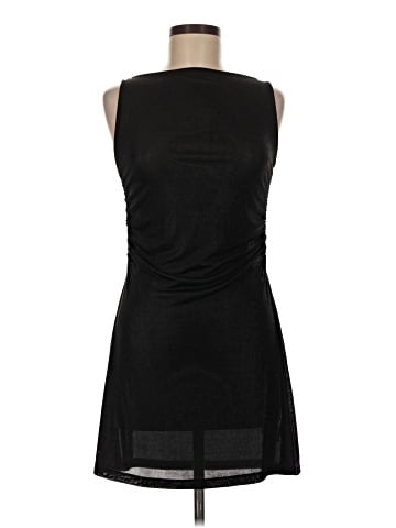Divided by H&M Cocktail Dress (view 1)