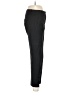 J.Crew Solid Black Dress Pants Size 6 - photo 4