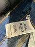 Hudson Jeans Blue Jeans Size 25 waist - photo 4