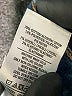 Hudson Jeans Blue Jeans Size 25 waist - photo 5
