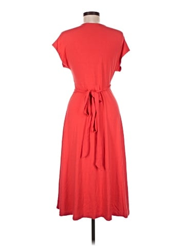 Old Navy Casual Dress (view 2)