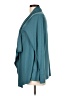 Eddie Bauer Teal Cardigan Size L - photo 5