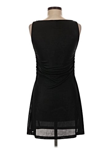 Divided by H&M Cocktail Dress (view 2)