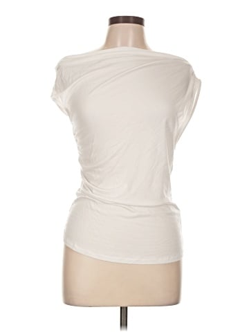 Babaton Short Sleeve Top (view 1)