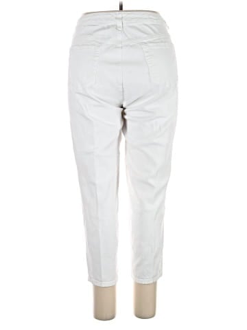 Jones New York Jeggings (view 2)