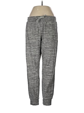 Gap Sweatpants (view 1)
