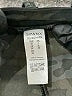 SPANX Camo Black Athletic Shorts Size XS - photo 3