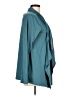 Eddie Bauer Teal Cardigan Size L - photo 4